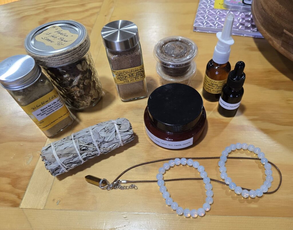 600915915 1390055776468986 1258422467147385716 N 1024x805