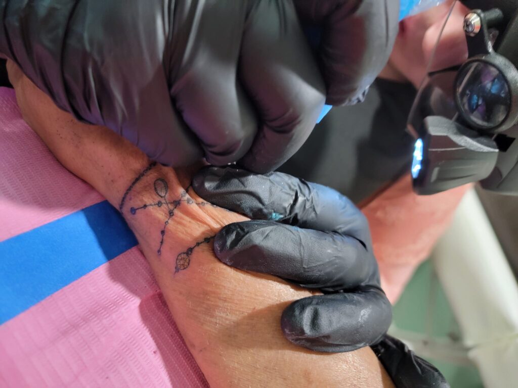 492370382 1186542010153698 1018128964086624152 n