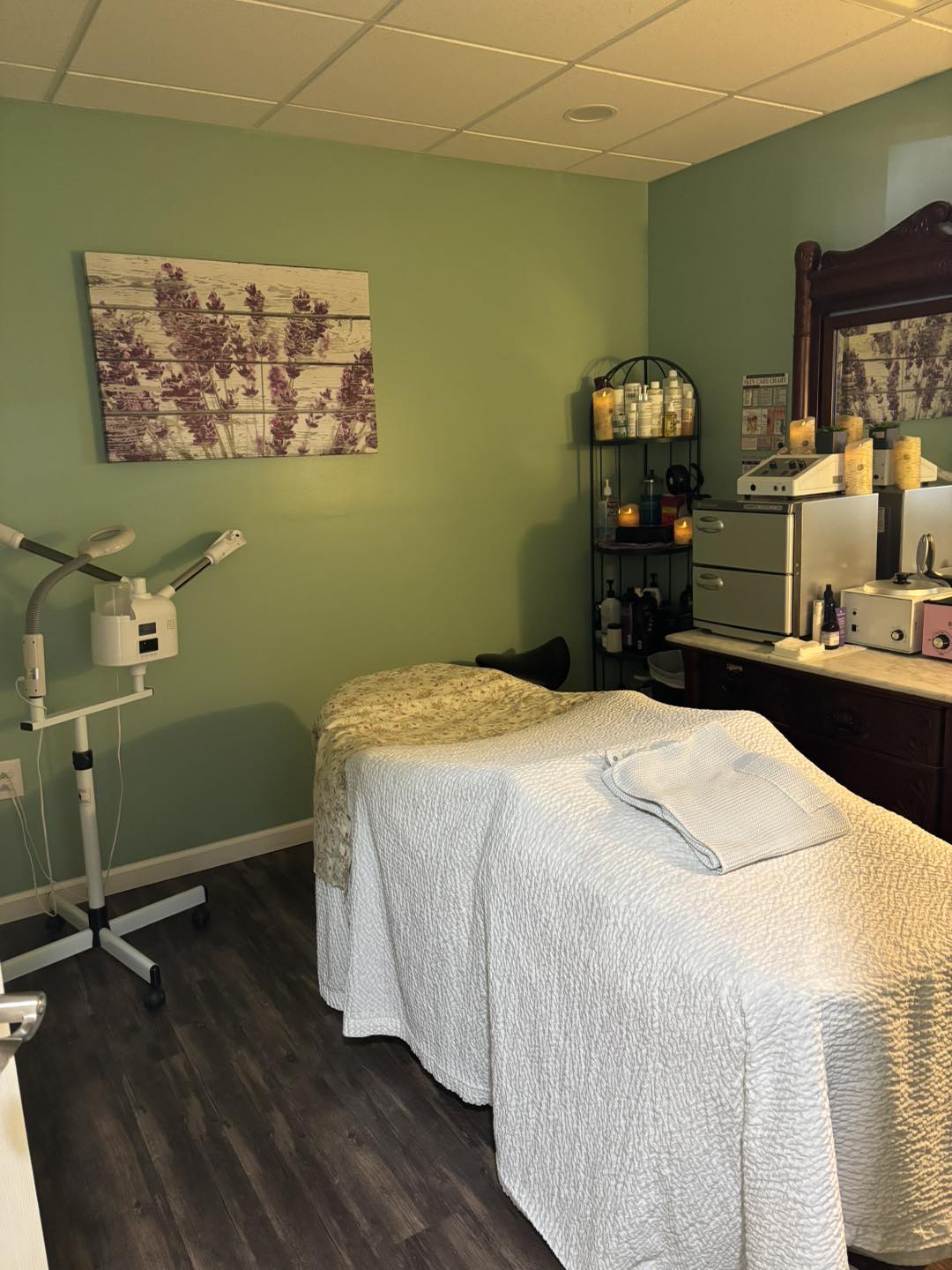 502429364 1217830913691474 1487573868929181929 n