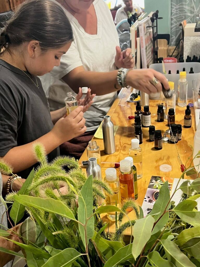 544737218 1299237802217451 3665825061085315651 n