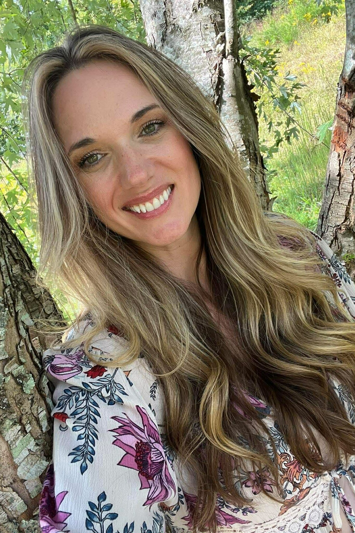 messenger creation 245b6577 fe55 4705 b999 56d2acdbf745