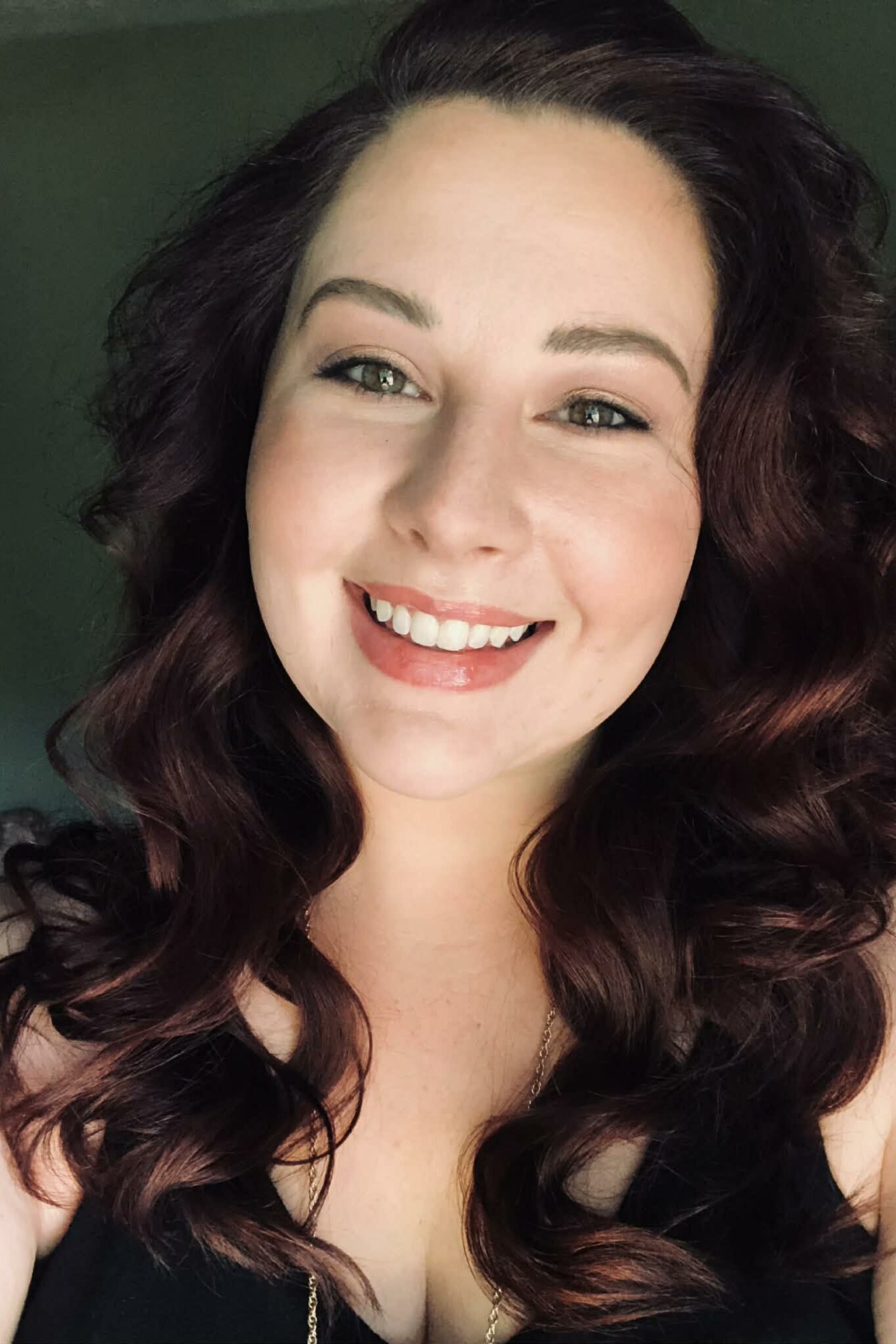 messenger creation 4b6354cd 5320 414d b790 93b143615204