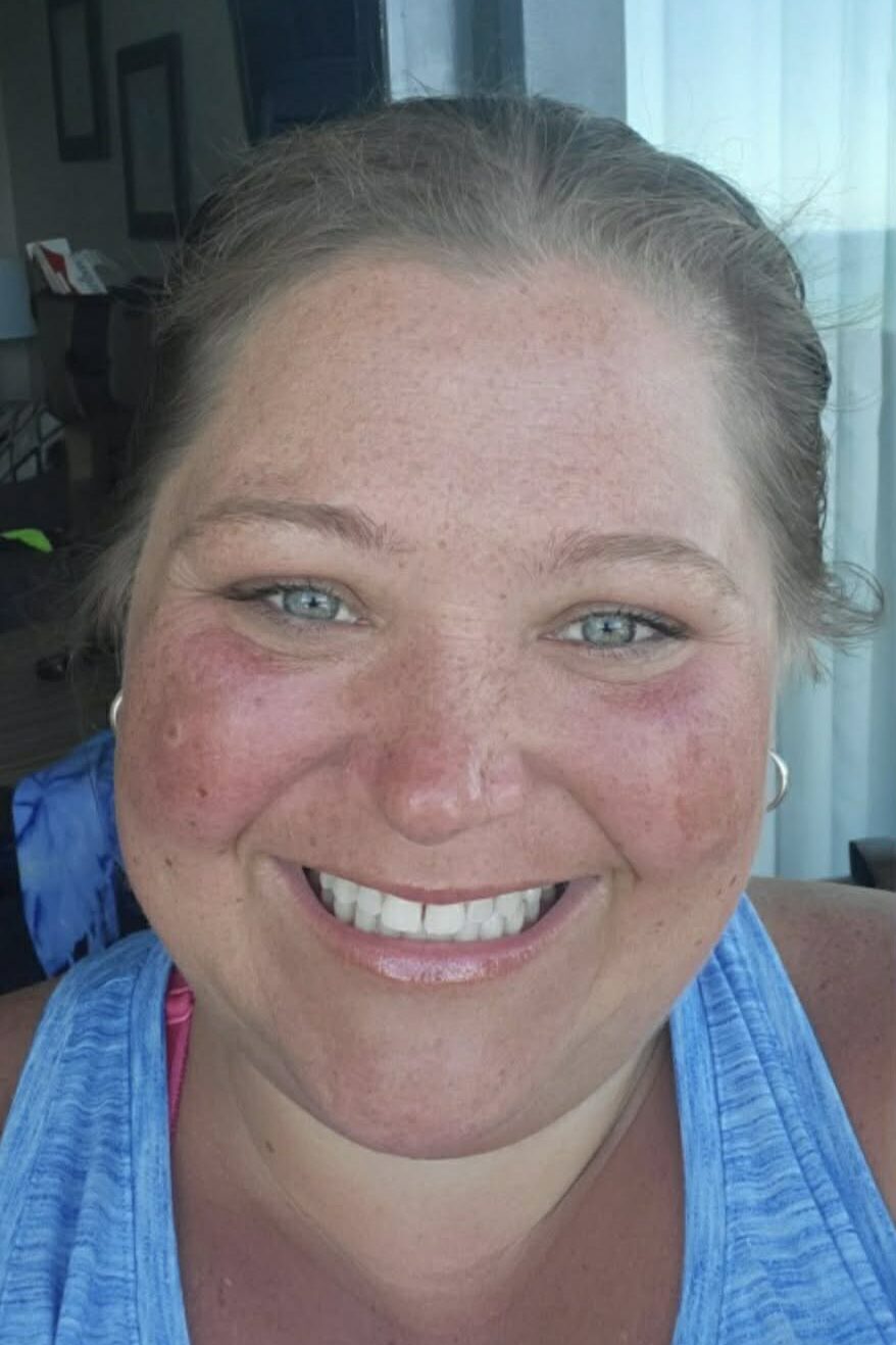 messenger creation 62426526 4e54 4871 b9f1 3f97203b66d9