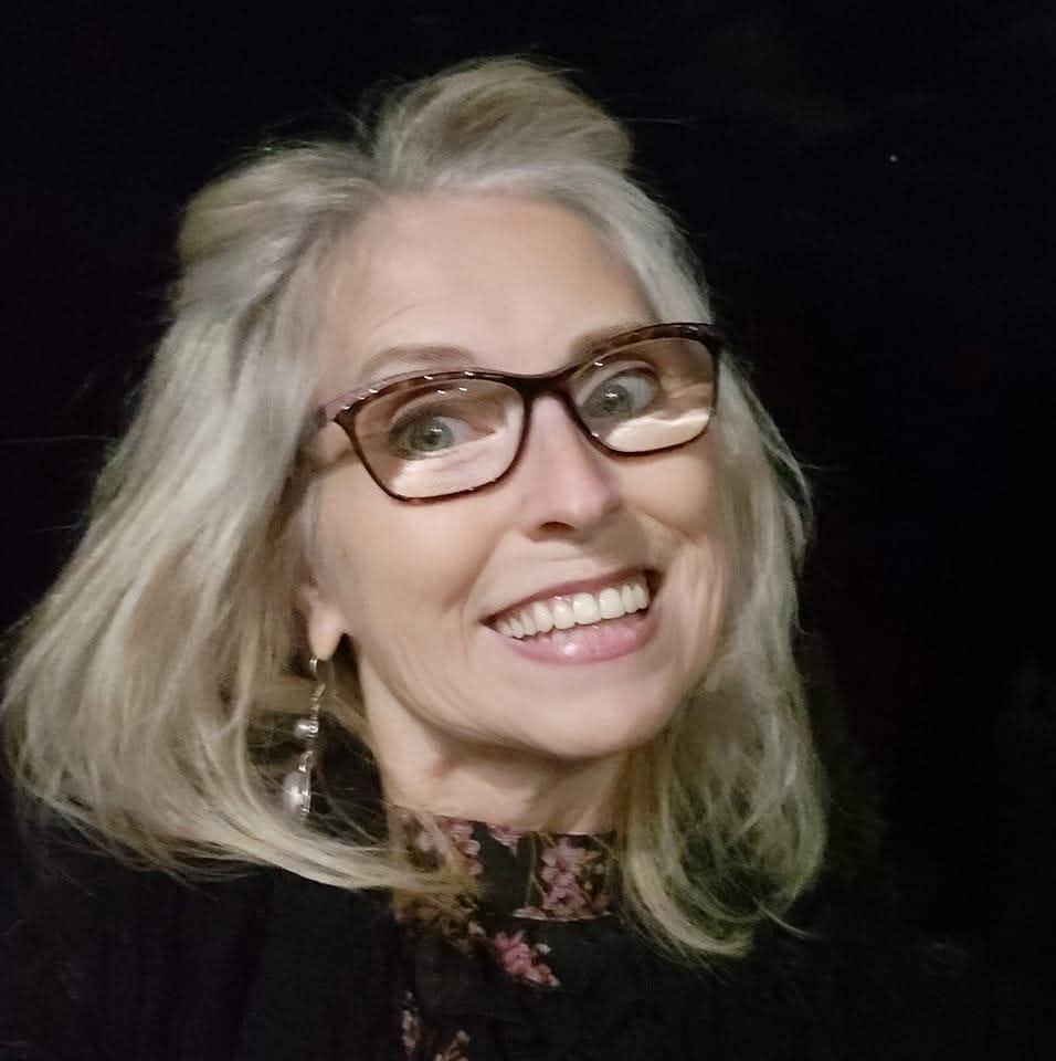 messenger creation c5a96aae ddaa 4883 8d4d 0c3282c49434